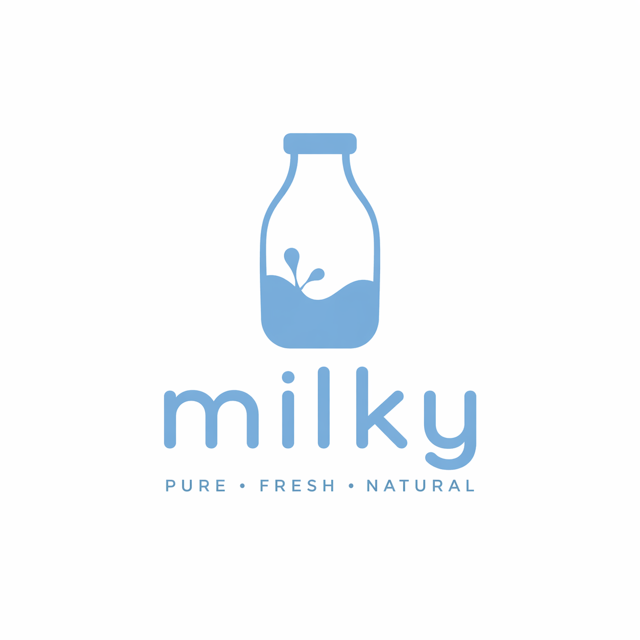 Milky