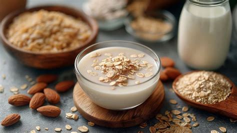 premium dairy products