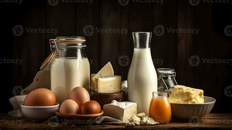 premium food brands
